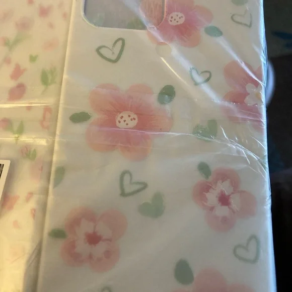 NWTS Double Pack Phone Case - Picture 2 of 4